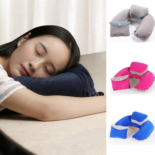 4 colors new portable folding inflatable neck air cushion u shape pillow neck travel pillow comfortable business trip pillow ib210
4 colors new portable folding inflatable neck air cushion u shape pillow neck travel pillow comfortable business trip pillow ib210
