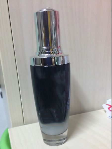 famous brand advanced youth activating concentrate face and neck cream moisturizing 50ml
famous brand advanced youth activating concentrate face and neck cream moisturizing 50ml