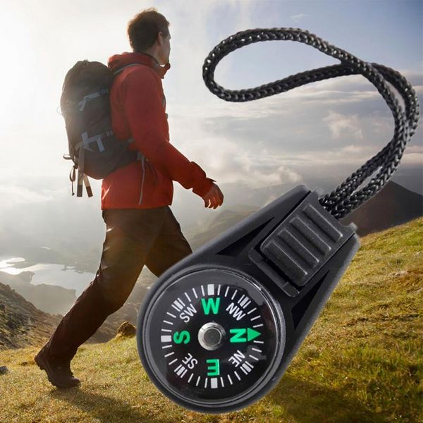 2020 wholesale-mini pocket compass navigator for camping caving hiking hiker with sling/lanyard ing
2020 wholesale-mini pocket compass navigator for camping caving hiking hiker with sling/lanyard ing