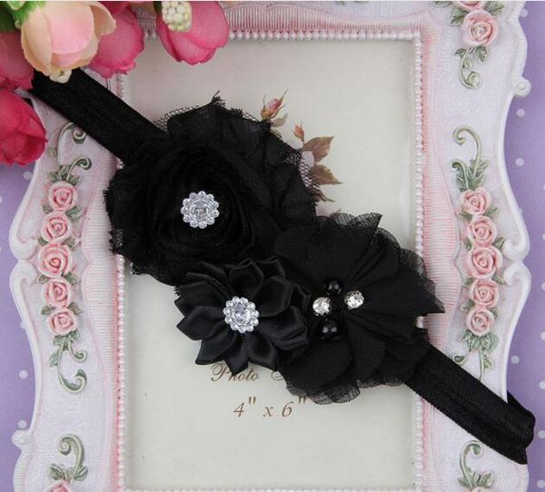15 colors hair accessories newborn cute baby rose flower band chiffon lace baby headband ribbon elasticity hair accessories headwear yh437, Slivery;white
15 colors hair accessories newborn cute baby rose flower band chiffon lace baby headband ribbon elasticity hair accessories headwear yh437, Slivery;white