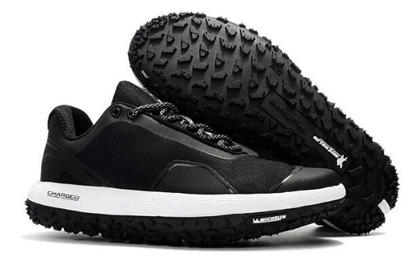 Discount Cheap 2017 new mens Fat Tire Trail Sports Running Shoe,Customized Footwear products in Shoes,Fashion mens Training Sneakers Shoes
Discount Cheap 2017 new mens Fat Tire Trail Sports Running Shoe,Customized Footwear products in Shoes,Fashion mens Training Sneakers Shoes