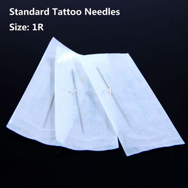 500pcs/box 1r single round needles for eyebrow/eyeliner/lips permanent makeup 0.35*50mm cosmetic s
500pcs/box 1r single round needles for eyebrow/eyeliner/lips permanent makeup 0.35*50mm cosmetic s