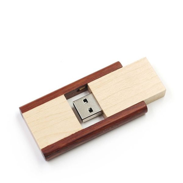 rotary card pendrive wood usb flash drive 8gb 16gb 32gb 64gb wooden pendrive real capacity custom logo usb stick memory for friends gift
rotary card pendrive wood usb flash drive 8gb 16gb 32gb 64gb wooden pendrive real capacity custom logo usb stick memory for friends gift