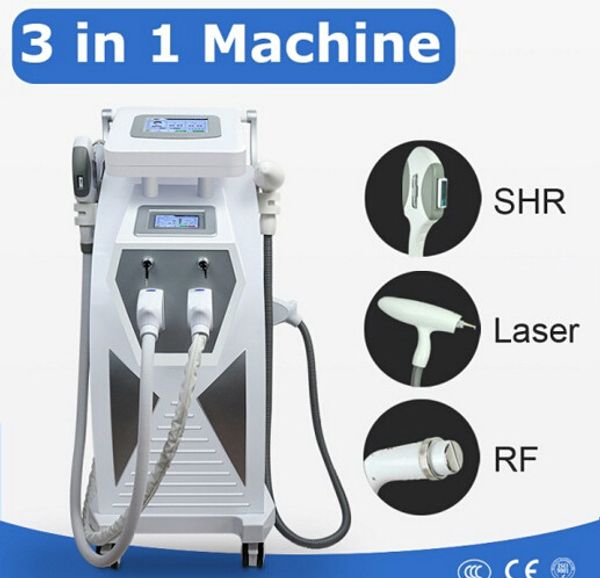 5 in 1 multifunction e-light rf skin rejuvenation opt shr ipl laser hair removal machine opt shr blood vessel removal machine
5 in 1 multifunction e-light rf skin rejuvenation opt shr ipl laser hair removal machine opt shr blood vessel removal machine