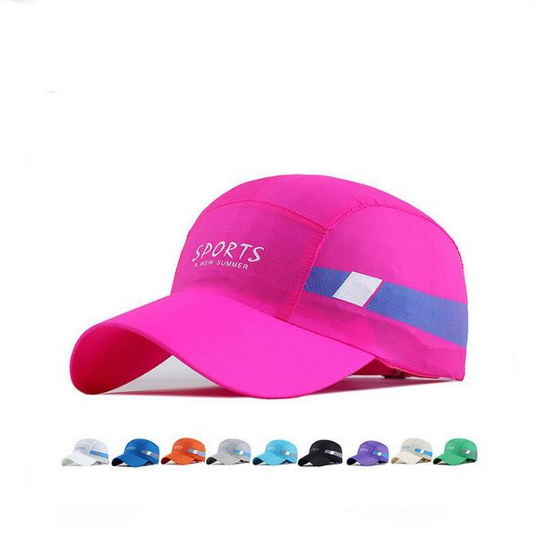 good a++ outdoor sports speed dry hat male ladies waterproof shade fishing hat folding portable hat emb136, Blue;gray
good a++ outdoor sports speed dry hat male ladies waterproof shade fishing hat folding portable hat emb136, Blue;gray