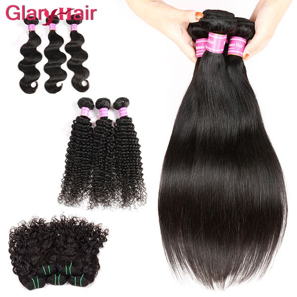 selling items 8a brazilian virgin hair bundles body wave hair weaves peruvian straight virgin hair bundles water wave kinky curly wefts, Black
selling items 8a brazilian virgin hair bundles body wave hair weaves peruvian straight virgin hair bundles water wave kinky curly wefts, Black