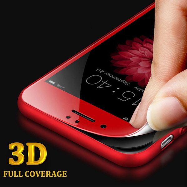 3d curved edge full cover tempered glass for iphone x xs max xr 7 6s 6 8 plus 6s plus glas soft carbon fiber edge screen protector iphone8
3d curved edge full cover tempered glass for iphone x xs max xr 7 6s 6 8 plus 6s plus glas soft carbon fiber edge screen protector iphone8