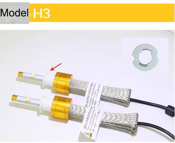super bright 9005 hb3 n8 led car headlight conversion kit driving fog lamp bulb 80w 9600lm 6000k xenon white 12v
super bright 9005 hb3 n8 led car headlight conversion kit driving fog lamp bulb 80w 9600lm 6000k xenon white 12v