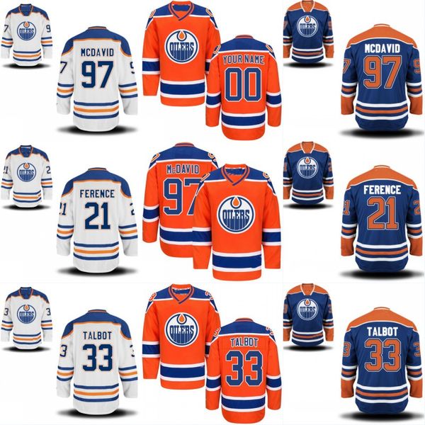 Youth Kids Edmonton Oilers Jersey 79 Dillon Simpso 1 Laurent Brossoit 51 Anton Lander 55 Mark Letestu 62 Eric Gryba Stitched Hockey Jerseys
Youth Kids Edmonton Oilers Jersey 79 Dillon Simpso 1 Laurent Brossoit 51 Anton Lander 55 Mark Letestu 62 Eric Gryba Stitched Hockey Jerseys