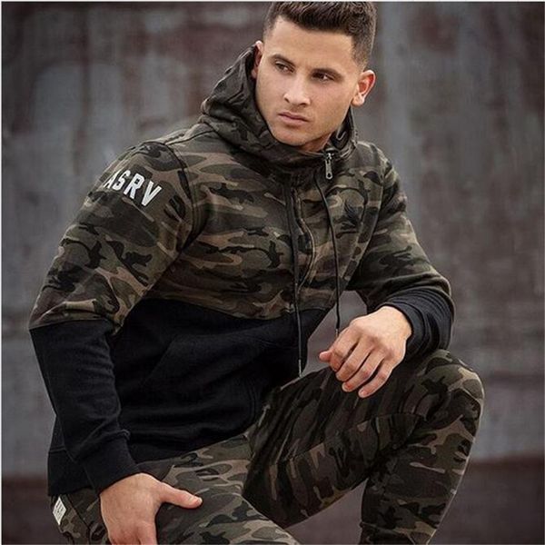 wholesale-2016 new fashion hoodies men letter print o-neck sweatshirt men tracksuit trend suits set mens hoodies and sweatshirts, Black
wholesale-2016 new fashion hoodies men letter print o-neck sweatshirt men tracksuit trend suits set mens hoodies and sweatshirts, Black