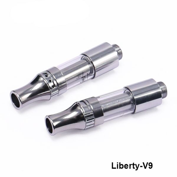thick itsuwa amigo cartridge v9 glass liberty tank authentic adjustable for airflow thick oil mojsx
thick itsuwa amigo cartridge v9 glass liberty tank authentic adjustable for airflow thick oil mojsx