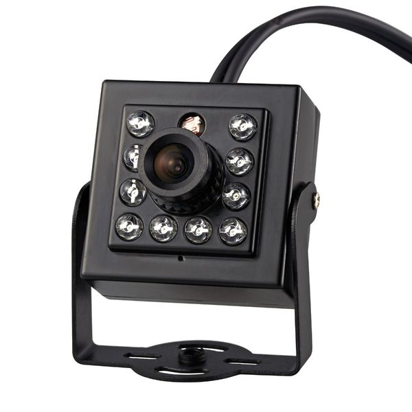 960p hd ir mini ip cctv camera invisible camera,1.3mp infrared mini ip camera onvif,10pcs 940nm invisible ir leds
960p hd ir mini ip cctv camera invisible camera,1.3mp infrared mini ip camera onvif,10pcs 940nm invisible ir leds