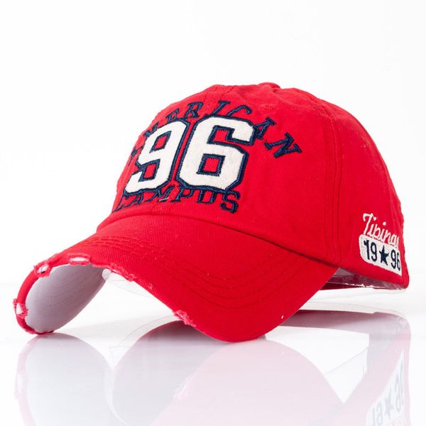 96 embroidery snapback caps racing cotton casual brand men outdoor sport fish baseball cool hat bone, Blue;gray
96 embroidery snapback caps racing cotton casual brand men outdoor sport fish baseball cool hat bone, Blue;gray