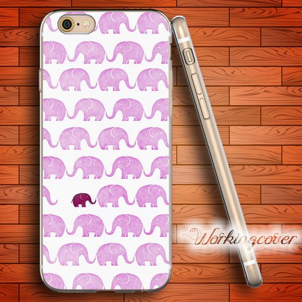 coque cartoon elephant soft clear tpu case for iphone 6 6s 7 plus 5s se 5 5c 4s 4 case silicone cover
coque cartoon elephant soft clear tpu case for iphone 6 6s 7 plus 5s se 5 5c 4s 4 case silicone cover