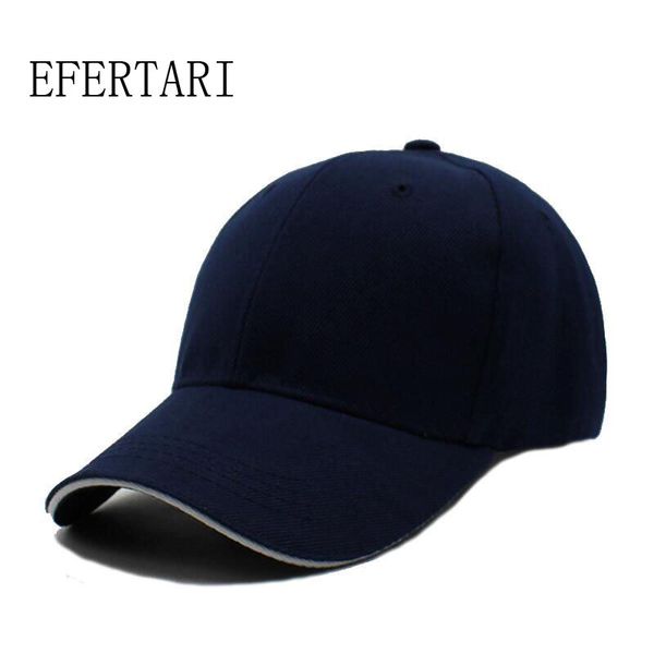 wholesale- men baseball cap women snapback caps casquette hats for men plain blank gorras planas baseball caps plain solid 2017, Blue;gray
wholesale- men baseball cap women snapback caps casquette hats for men plain blank gorras planas baseball caps plain solid 2017, Blue;gray