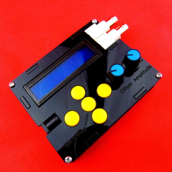 беплана доавка 1x ђнки dds генеѬаоѬ игналов инђ квадѬа пилообѬазнй
беплана доавка 1x ђнки dds генеѬаоѬ игналов инђ квадѬа пилообѬазнй