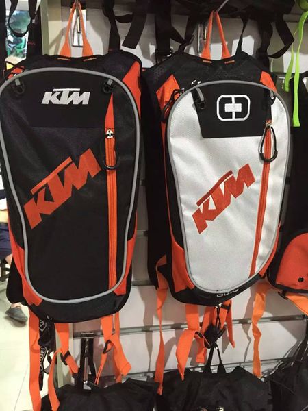 

Новая модель KTM мотоцикл внедорожные сумки / гонки внедорожные сумки / велоспорт сумки / рыцарь рюкзаки / открытый спортивные сумки бесплатная доставка