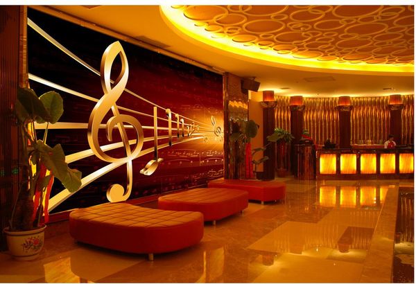p customize size ktv background decoration bar background wall bar decoration mural 3d wallpaper 3d wall papers for tv backdrop
p customize size ktv background decoration bar background wall bar decoration mural 3d wallpaper 3d wall papers for tv backdrop