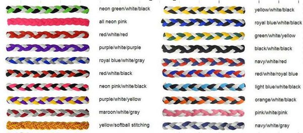 Whole ale dhl hipping 2018 new 3 rope headband whole ale new item many color triple braid headband for port chri tma halloween
Whole ale dhl hipping 2018 new 3 rope headband whole ale new item many color triple braid headband for port chri tma halloween