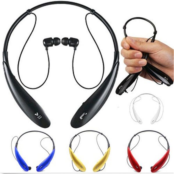 HBS-800 HBS800 Шея Висячие Беспроводной Спорт Bluetooth 4.1 Стерео Сотовый телефон Гарнитура
HBS-800 HBS800 Шея Висячие Беспроводной Спорт Bluetooth 4.1 Стерео Сотовый телефон Гарнитура
