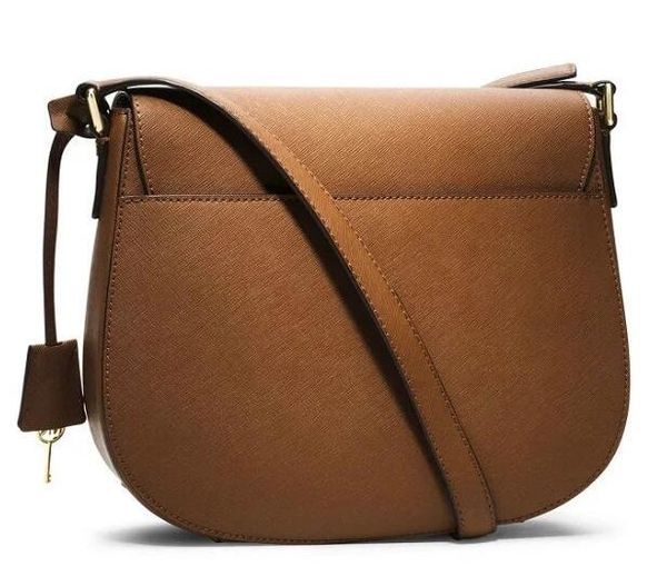 Бесплатная доставка 2017 новых женщин сумочка крест pattern синтетическая кожа shell сум
Бесплатная доставка 2017 новых женщин сумочка крест pattern синтетическая кожа shell сум