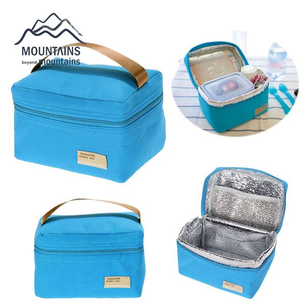 wholesale- 2016 cute portable thermal insulated picnic box melti cooler picnic tote bag pouch picnic bags for camping
wholesale- 2016 cute portable thermal insulated picnic box melti cooler picnic tote bag pouch picnic bags for camping