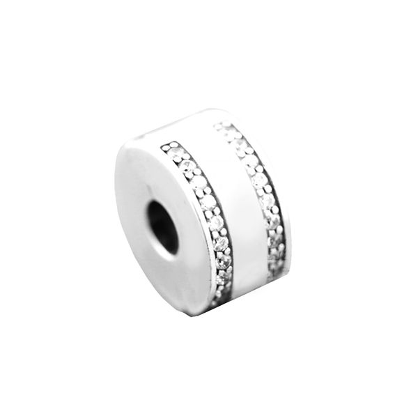 sterling-silver-jewelry beads for jewelry making diy fit pandora bracelets perlas charms berloque perles kralen insignia clips, Black
sterling-silver-jewelry beads for jewelry making diy fit pandora bracelets perlas charms berloque perles kralen insignia clips, Black