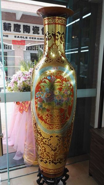 новые on market традиционные европейские напольные вазы, керамическая резьба по дереву, традиционные китайские поделки
новые on market традиционные европейские напольные вазы, керамическая резьба по дереву, традиционные китайские поделки