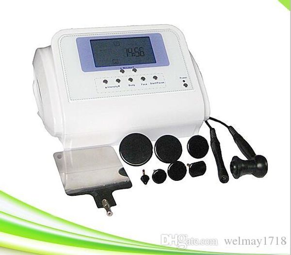7 tips monopolar rf skin tightening monopolar rf face lifting monopolar rf machine for sale
7 tips monopolar rf skin tightening monopolar rf face lifting monopolar rf machine for sale