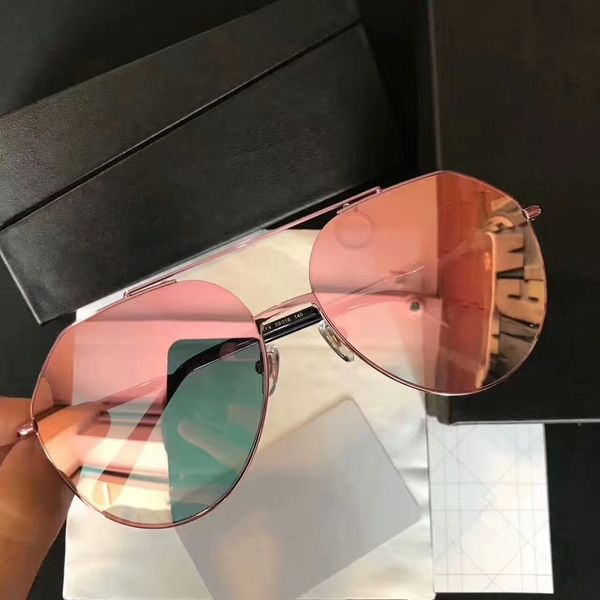 fashion brand womens sunglasses goggles for women luxury sun sunglasses style designer for style brand uv400 connection glas aader, White;black
fashion brand womens sunglasses goggles for women luxury sun sunglasses style designer for style brand uv400 connection glas aader, White;black