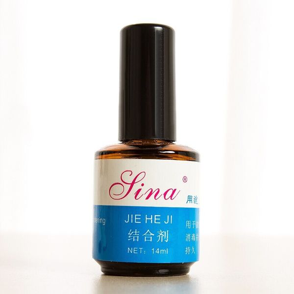 wholesale-brand new 1pc 14ml natural clear nails primer nail art tool products acrylic base coat for uv gel & acrylic tips, Red;pink
wholesale-brand new 1pc 14ml natural clear nails primer nail art tool products acrylic base coat for uv gel & acrylic tips, Red;pink