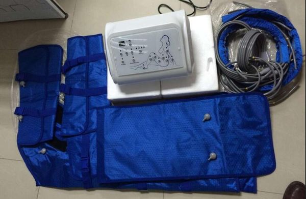 body slimming therapy pressotherapy air pressure massage weight loss beauty machine,air pressure therapy
body slimming therapy pressotherapy air pressure massage weight loss beauty machine,air pressure therapy
