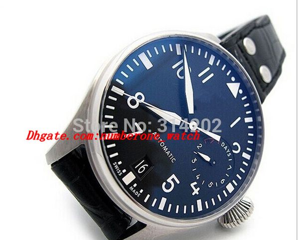 luxury watches men's watches wristwatch brand new big mens quartz chronograph date watch men wristwatches watches men digital watch, Slivery;brown
luxury watches men's watches wristwatch brand new big mens quartz chronograph date watch men wristwatches watches men digital watch, Slivery;brown