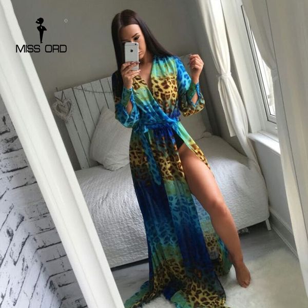 wholesale- 2017 leopard print perspective gauze maxi floor length dress ft2858-1, White;black
wholesale- 2017 leopard print perspective gauze maxi floor length dress ft2858-1, White;black