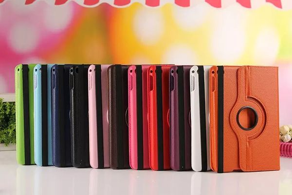 360 градусов вращения смарт стенд pu кожаный чехол для apple ipad pro 10,2 retina samsung galaxy таба 8,4 s6 lite
360 градусов вращения смарт стенд pu кожаный чехол для apple ipad pro 10,2 retina samsung galaxy таба 8,4 s6 lite