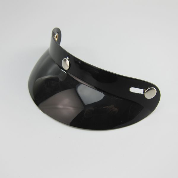wholesale- 3 snap vintage helmet scotter helmet visor shield cruise retro helmets sun visor
wholesale- 3 snap vintage helmet scotter helmet visor shield cruise retro helmets sun visor