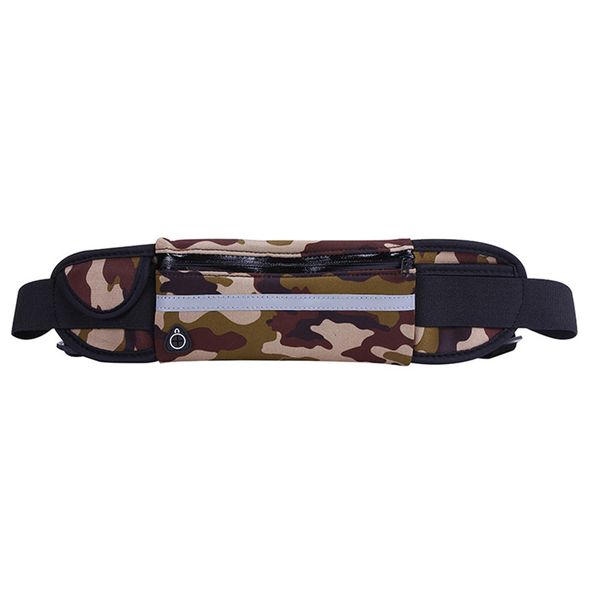 4-6 inch camouflage running hiking money belt pack case for iphone breathable multifunction waist bum bag for universal phone
4-6 inch camouflage running hiking money belt pack case for iphone breathable multifunction waist bum bag for universal phone