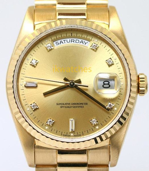 male watch mechanical automatic wrist watch fashion gold watches stee wrist watch 105, Slivery;brown
male watch mechanical automatic wrist watch fashion gold watches stee wrist watch 105, Slivery;brown