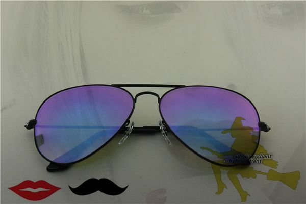 new arrive ,sibylmerchant large black frame mirror color flash lens,002/4o supply blue metal glass women black gradient traveling sungl xcvm, White;black
new arrive ,sibylmerchant large black frame mirror color flash lens,002/4o supply blue metal glass women black gradient traveling sungl xcvm, White;black