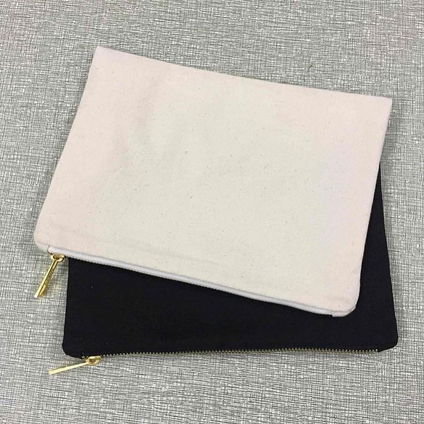 7x10 inches blank cotton makeup bag metal zipper canvas makeup bag natural color makeup bag
7x10 inches blank cotton makeup bag metal zipper canvas makeup bag natural color makeup bag