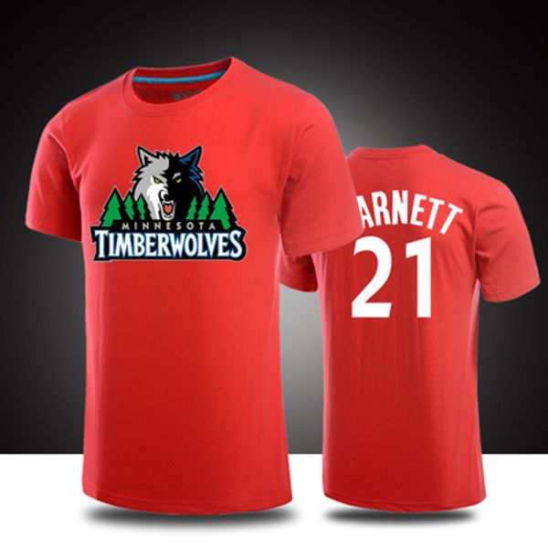 T Shirt Men Short Sleeve New Fashion 2017 Brand Garnett T Shirt Casual Basketball Tops Tees Man Clothing Cotton Tshirts
T Shirt Men Short Sleeve New Fashion 2017 Brand Garnett T Shirt Casual Basketball Tops Tees Man Clothing Cotton Tshirts