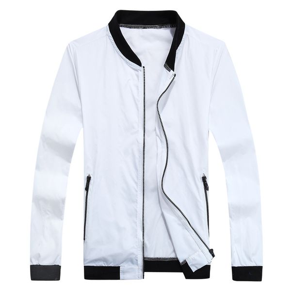 wholesale- 2016 summer ultra-light windbreaker casual jacket men women windproof quick-dry clothes skinsuit outwear,eda450, Black;brown
wholesale- 2016 summer ultra-light windbreaker casual jacket men women windproof quick-dry clothes skinsuit outwear,eda450, Black;brown