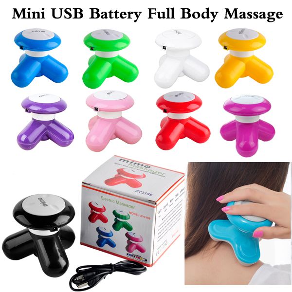 Head ma ager mini electric handled wave vibrating ma ager u b battery full body u e health care machine via dhl
Head ma ager mini electric handled wave vibrating ma ager u b battery full body u e health care machine via dhl