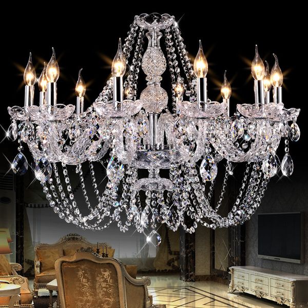 crystal light chandelier lighting model beautiful luxury chandeliers grade crystal for luxury house living
crystal light chandelier lighting model beautiful luxury chandeliers grade crystal for luxury house living