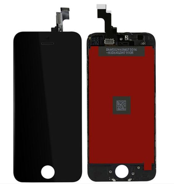 качество iphone 5c жк-черный белый жк-дисплей с сенсорным экраном дигитайзер полная сборка для iphone 5 5s 5c замена запасных частей dhl бес
качество iphone 5c жк-черный белый жк-дисплей с сенсорным экраном дигитайзер полная сборка для iphone 5 5s 5c замена запасных частей dhl бес