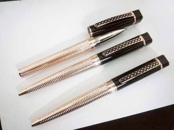 бесплатная доставка-копия korloff pen square черный керамический rosegolden roller ball pen luxury pen-нет коробки
бесплатная доставка-копия korloff pen square черный керамический rosegolden roller ball pen luxury pen-нет коробки
