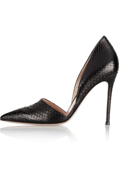 zandina ladies handmade fashion pointed toe d'orsay party 10cm high heel pump sandals shoes black l003
zandina ladies handmade fashion pointed toe d'orsay party 10cm high heel pump sandals shoes black l003