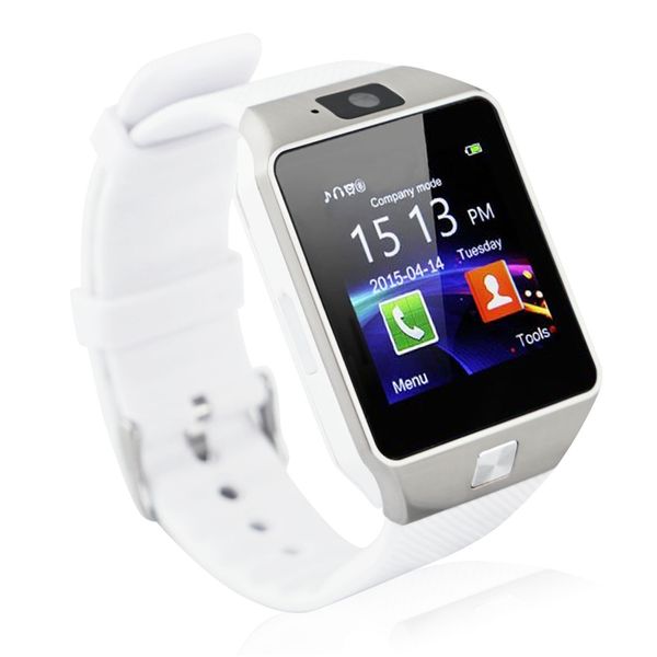 phone smartwatch with watch phone camera sim phones for watches card intelligent mobile dz09 record sleep can android state smart packa wirn, Slivery;brown
phone smartwatch with watch phone camera sim phones for watches card intelligent mobile dz09 record sleep can android state smart packa wirn, Slivery;brown