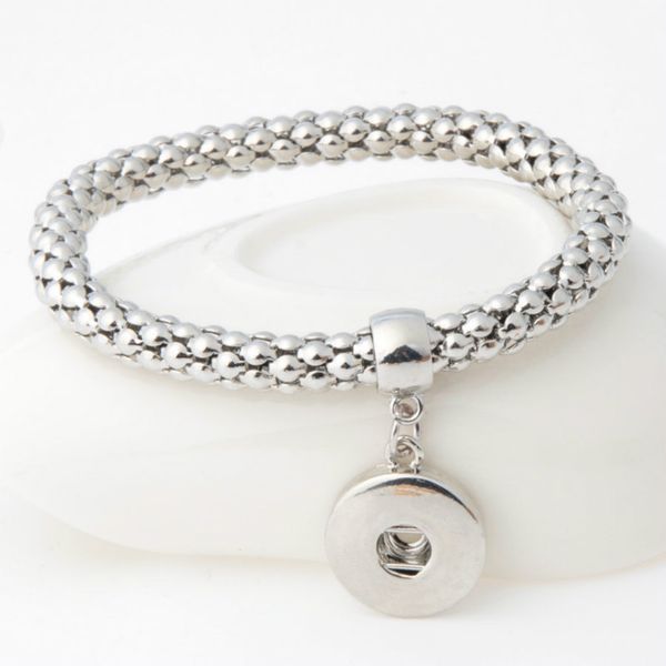 snap bracelets fit 20mm buttons gold silver gun black alloy pendants bracelet women bracelets noosa jewelry, Golden;silver
snap bracelets fit 20mm buttons gold silver gun black alloy pendants bracelet women bracelets noosa jewelry, Golden;silver