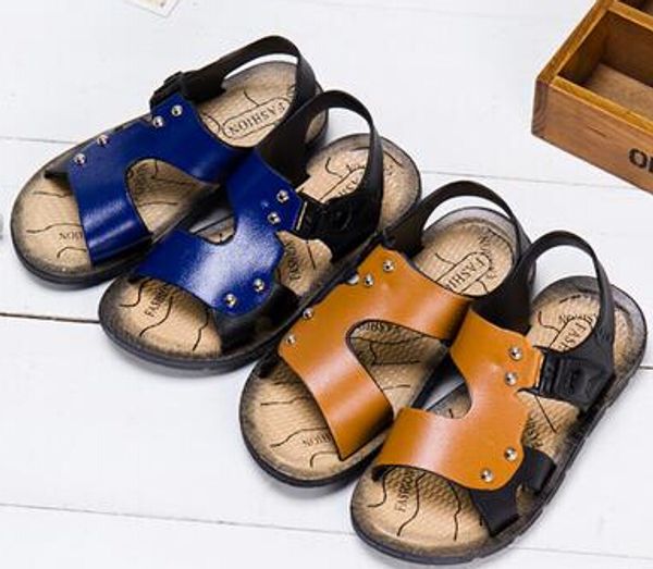 eur 20-32 summer beach cartoon sandals little kids children shoes for sale brand girl boy slip yellow blue 1-6 years, Black;red
eur 20-32 summer beach cartoon sandals little kids children shoes for sale brand girl boy slip yellow blue 1-6 years, Black;red